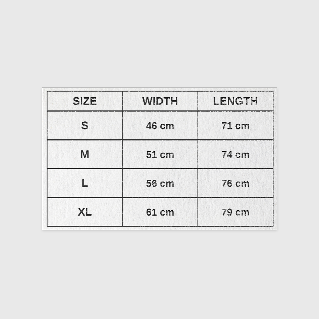 NEW YORK T-SHIRT (GREY)