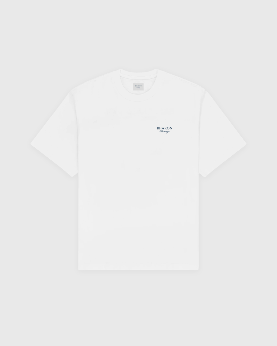 SAINT TROPEZ (CÔTE D'AZUR) T SHIRT