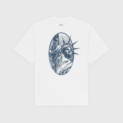 NEW YORK T-SHIRT