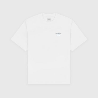 NEW YORK T-SHIRT