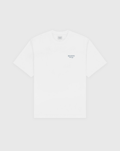 SAINT TROPEZ (CÔTE D'AZUR) T SHIRT